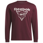 CLASSIC MAROON